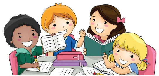 ��ʦ�ʸ�֤���Դ�ͳ���ճ�ʶ����