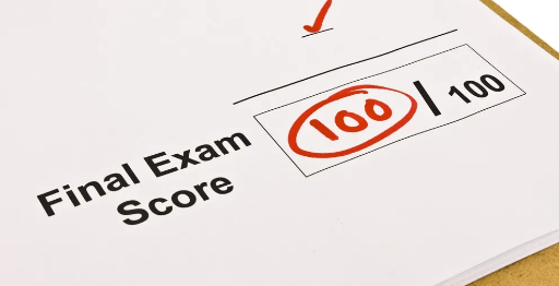 �и�����������߱��������ķ�������Щ��