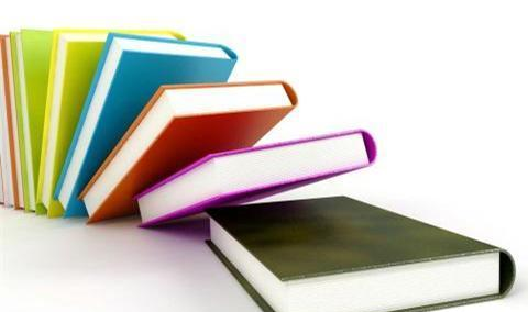 ��˼�Ķ����Գ�����������