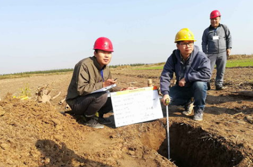 2022����������ʦ����ʱ�估�Ѷȷ���