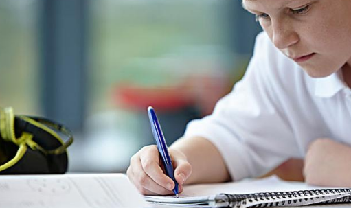 �����ṹ����ʦ�������ݼ�����������