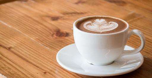 ��������ʦ����Ϊʲô��ͨ��