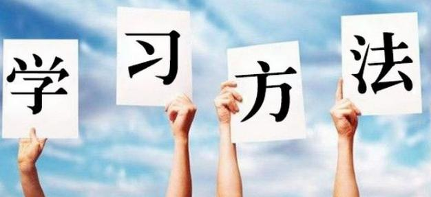 �������ְ�ƿ�����ôѧ�þ��÷�����