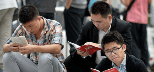 ����Ա���Կ����ݽ�������������