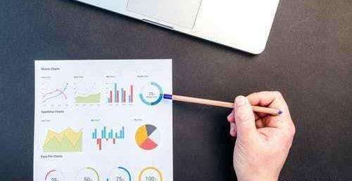 ��ר��������������ƾ��û����