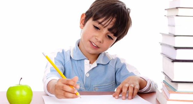 ���д�ҵ�ʸ�����ּ���