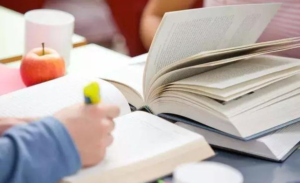 ִҵҩʦ���Թ��ɽ���