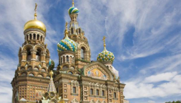 �����������������ʲôҪ��