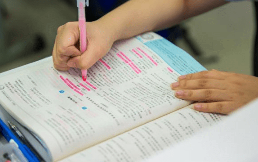 ��������ʦ������������������˵��