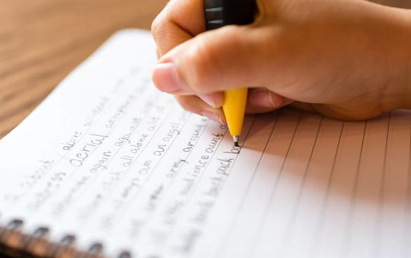 ���Ľ�ʦ�ʸ��������ķ��뽨��