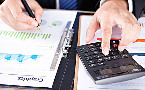 2022����ѯ����ʦ�����������˵��