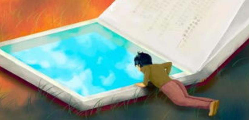 ��������ʦ���԰˴�������ݸ���