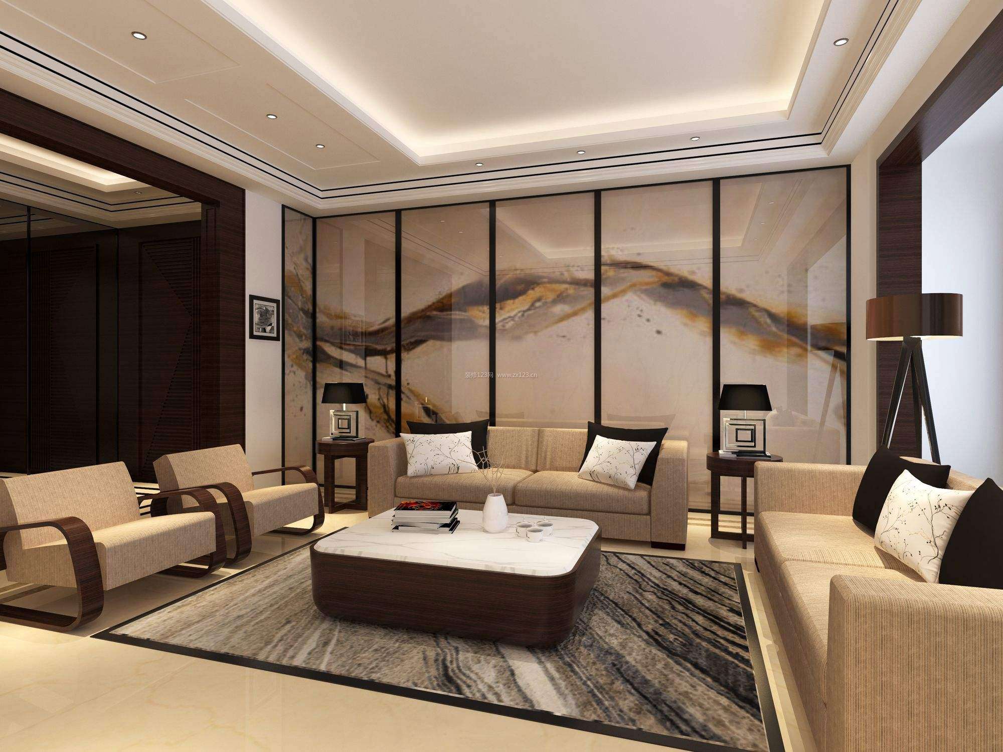 �����ѧϰ�������