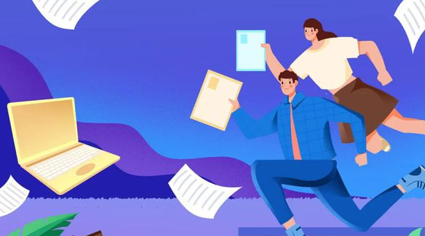 ��������ʦ���������������ʸ���