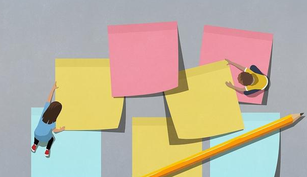 ���ҹ���Ա��������֪ʶ����