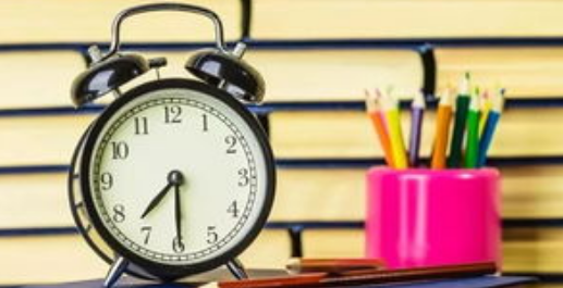 ��������ʦ���Խ��������ƻ��ƶ����ݸ���