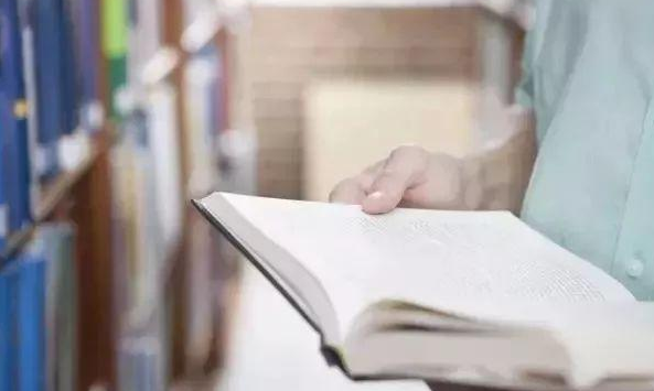 ��ǻִҵҽʦ���Կ�������