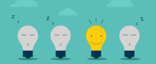 ��������ʦ����ȹ��֪ʶ����