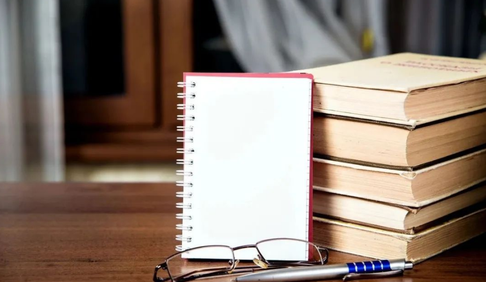 �ӱ��ɿ�����רҵѡ��