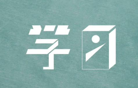 ��������ʦ����ũҵ���ÿ�������