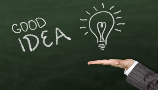 ��ʿִҵ�ʸ��Ի�����������