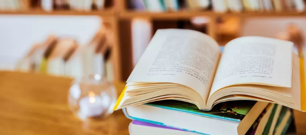 ��������ʦ���Ի����ֳ��ֳ�����֪ʶ����