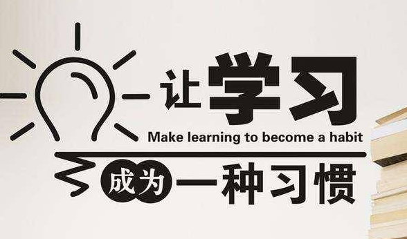 ����������Դʦ����н���������ھ�����