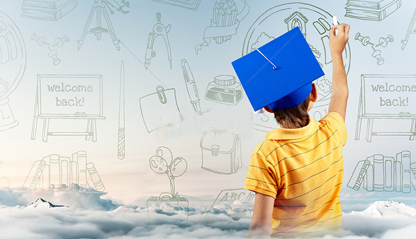 ���д�ҵ�ʸ����ص�֪ʶ����