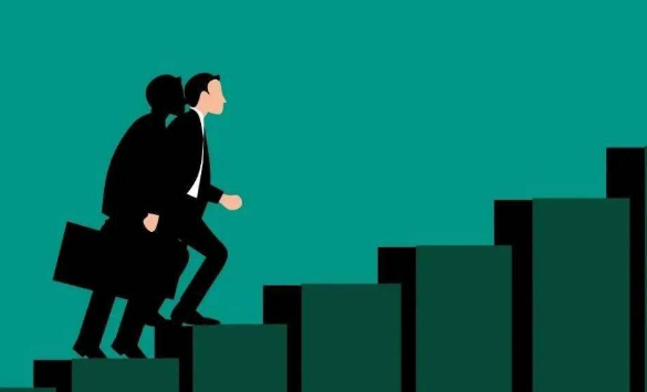 ִҵ��ҩʦ���Ա����ƻ�