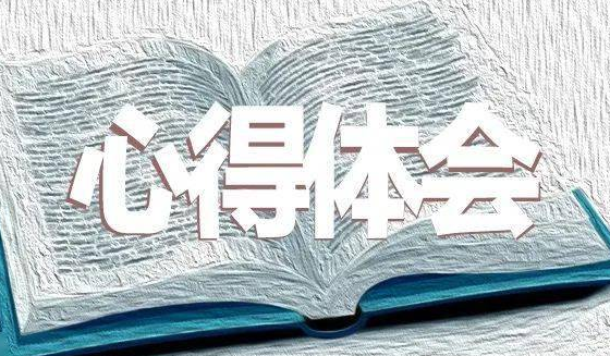 ��������ʦ���԰��������������