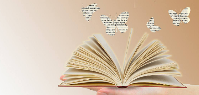 ��ѧ���Կ���˳���Ž���