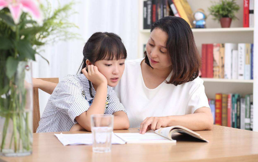 ������ĺ���������ͨ