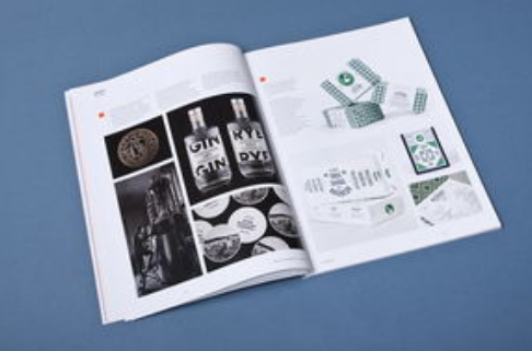 ƽ�����ʽ��Ƽ���ѧϰ