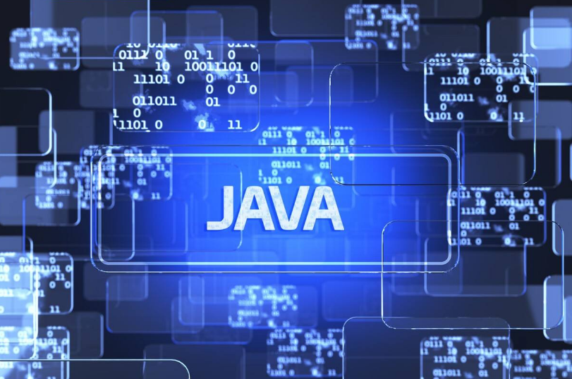 ѧjava��Ҫʲô����֪ʶ