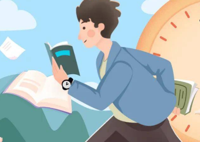 ��ʦ�ʸ�֤��������ԭ�����۷���