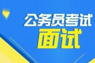 ����Ա���Խṹ��������ȷ���ⷽ��