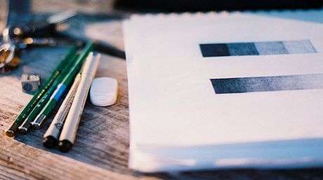 ��˼���￼���еĵص��໰����ν�