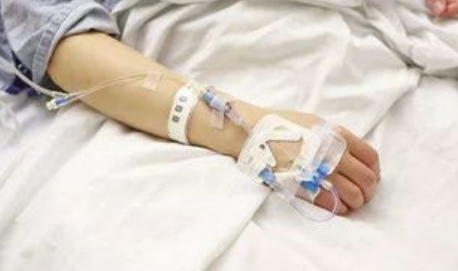 ��ʿ�ʸ�����Һ��Ӧ����