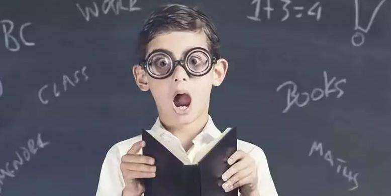 �߼���ϵ���и����￼���ж���Ҫ