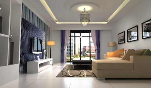 ��װ�������ѧϰ��������