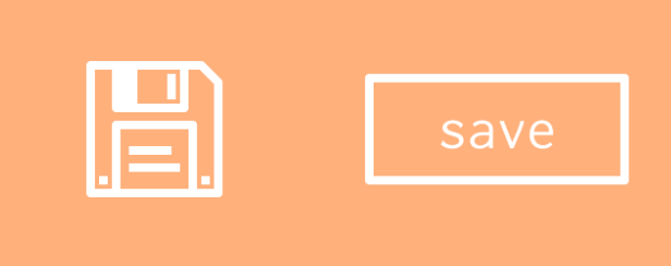 UI�����ѵ�������������û�����