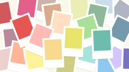 ƽ�����ѧϰ�������̽���