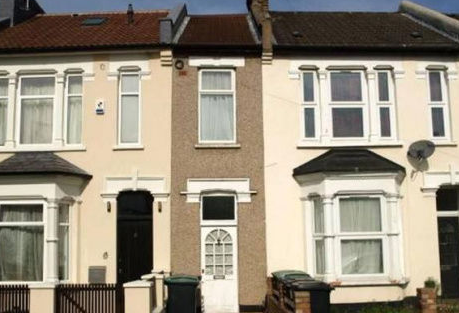 ���ز�����ʦ���Է��ز�����֪ʶ����