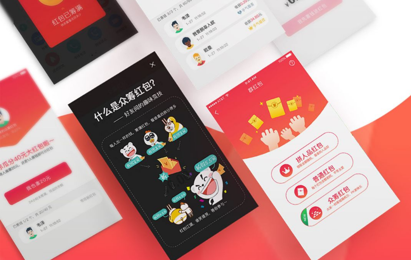 �������ѧϰUI�����û��Ӱ�죿