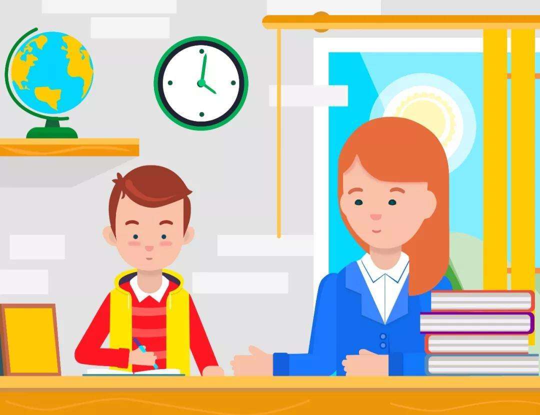 ���ѡ���׵ļ�ͥ����ָ��ʦ��ѵ������