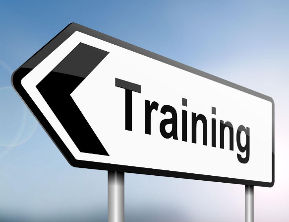 ��˼���￼��ʵ�õĴ��⼼�ɷ���