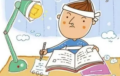 ��ʦ�ʸ��������Ϣ����