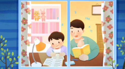 ����˰��ʦ���Լ�������Щ��