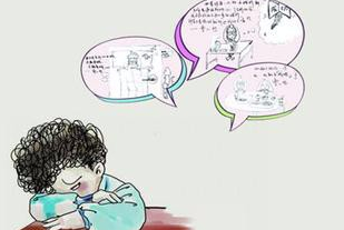 ����������ѯʦн��ˮƽ����