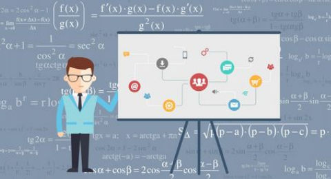 ����2022��ע��ṹ����ʦ���԰���